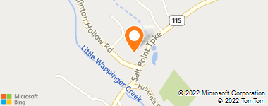 Insurance Agency & Insurance Agent - Crossroads Insurance Agency