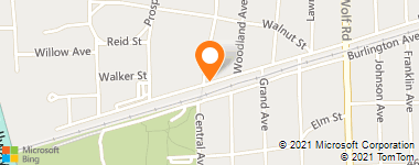 Insurance Agency & Insurance Agent - State Farm Insurance Companies - Agents - Western Springs