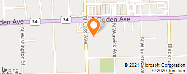 Insurance Agency & Insurance Agent - Farmers Insurance Group - District Office