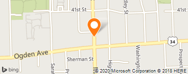 Insurance Agency & Insurance Agent - Allstate Insurance Co - David Wrublik