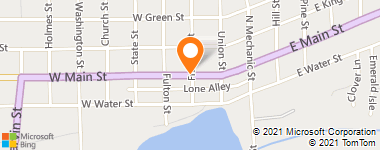 Insurance Agency & Insurance Agent - Burns & Burns Associates