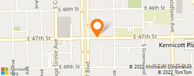 Insurance Agency & Insurance Agent - Travelers