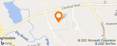 Insurance Agency & Insurance Agent - Aipso