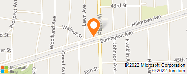 Insurance Agency & Insurance Agent - Mueller - Robert L - State Farm Insurance Agent