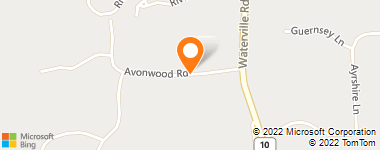 Insurance Agency & Insurance Agent - Wilson Kenneth Insurance