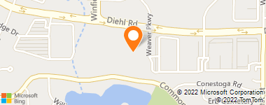 Insurance Agency & Insurance Agent - Granger Insurance Companies