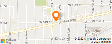 Insurance Agency & Insurance Agent - Reymundo Aguayo Insurance