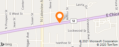 Insurance Agency & Insurance Agent - Reed - J Lynn - State Farm Insurance Agent