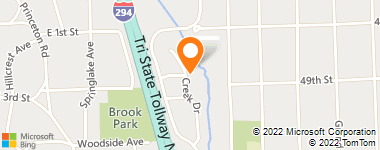 Insurance Agency & Insurance Agent - Latek Insurance Agency Inc