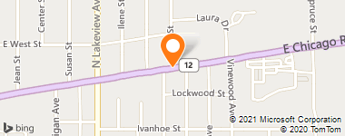 Insurance Agency & Insurance Agent - Littman Insurance Agency