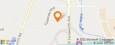 Insurance Agency & Insurance Agent - Farmers Insurance Group State Office