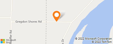 Insurance Agency & Insurance Agent - Gottel Shelley H Insurance - Res