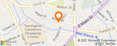 Insurance Agency & Insurance Agent - Sherman, Patrick D, AGT