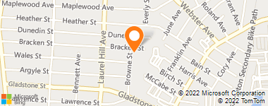 Insurance Agency & Insurance Agent - Jeranian Harry Ins Res