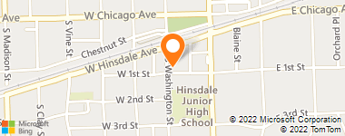 Insurance Agency & Insurance Agent - Allstate Insurance