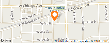 Insurance Agency & Insurance Agent - Lawrence Spone Insurance Agency