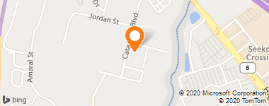 Insurance Agency & Insurance Agent - Risco Inc