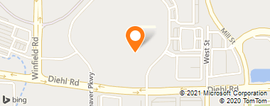 Insurance Agency & Insurance Agent - Farmers Insurance