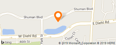 Insurance Agency & Insurance Agent - Midland Insurance Group Inc