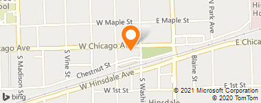 Insurance Agency & Insurance Agent - Mavco Insurance Agency Inc