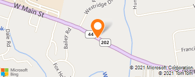 Insurance Agency & Insurance Agent - Mitchell Andrew W Insurance