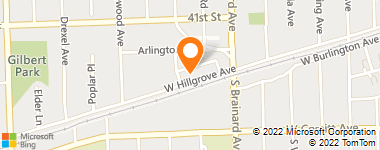 Insurance Agency & Insurance Agent - Willow Insurance Services