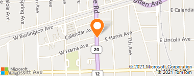 Insurance Agency & Insurance Agent - Lanzarotta Financial