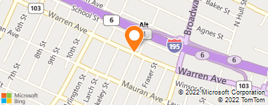 Insurance Agency & Insurance Agent - Labao Insurance Agency