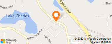 Insurance Agency & Insurance Agent - Mid American Group Inc