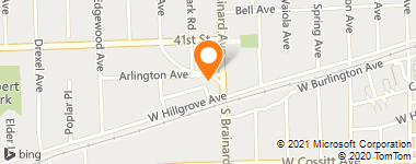 Insurance Agency & Insurance Agent - Legacy Vision Plans