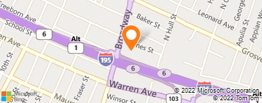 Insurance Agency & Insurance Agent - Fecteau Thomas B Associates Inc