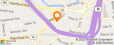 Insurance Agency & Insurance Agent - Carmichael Insurance