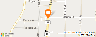 Insurance Agency & Insurance Agent - Charles L Trubac Ins Agcy Inc - State Farm Insurance Agent