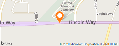 Insurance Agency & Insurance Agent - Women's Health Services