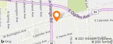 Insurance Agency & Insurance Agent - Allstate Insurance