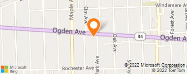 Insurance Agency & Insurance Agent - Georgopulos Niki Insurance