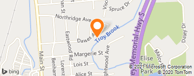 Insurance Agency & Insurance Agent - Insurance Serv of Ne