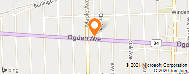 Insurance Agency & Insurance Agent - Farmers Insurance