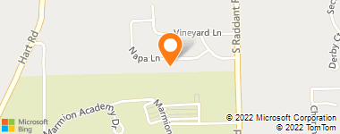 Insurance Agency & Insurance Agent - Aon Corp