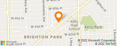 Insurance Agency & Insurance Agent - Insurance Plus Agency