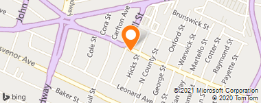 Insurance Agency & Insurance Agent - Our Lady of Fatima Hospital