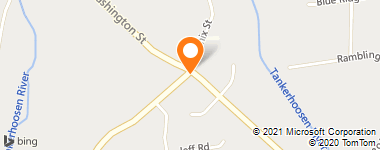 Insurance Agency & Insurance Agent - Allstate Insurance Co - Charles Sullivan