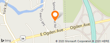 Insurance Agency & Insurance Agent - Newman & Assoc Ltd