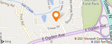 Insurance Agency & Insurance Agent - Primerica