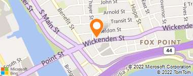 Insurance Agency & Insurance Agent - Business Benefits Planning