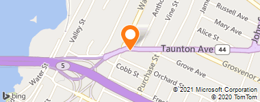 Insurance Agency & Insurance Agent - Beaudoin Harold E Agency Inc