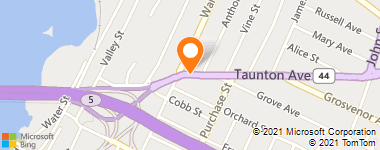 Insurance Agency & Insurance Agent - H M G Insurance Services Inc