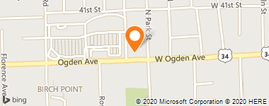 Insurance Agency & Insurance Agent - Allstate Insurance: Jay Rajput