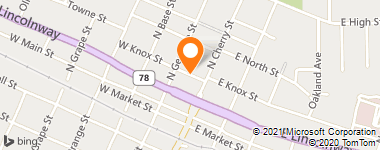 Insurance Agency & Insurance Agent - Country Companies Insurance