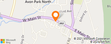 Insurance Agency & Insurance Agent - Met Life Insurance